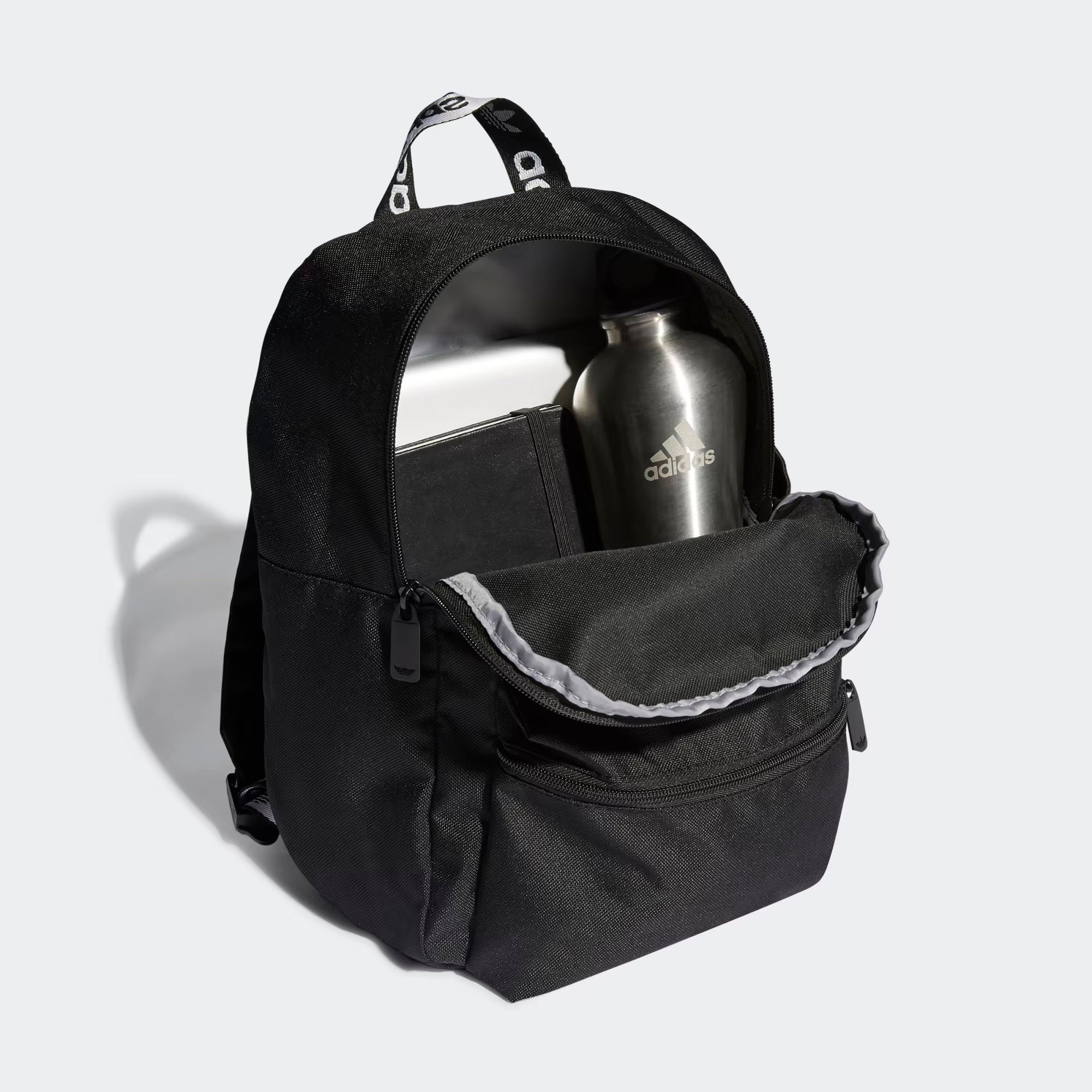 Adidas Adicolor Backpack