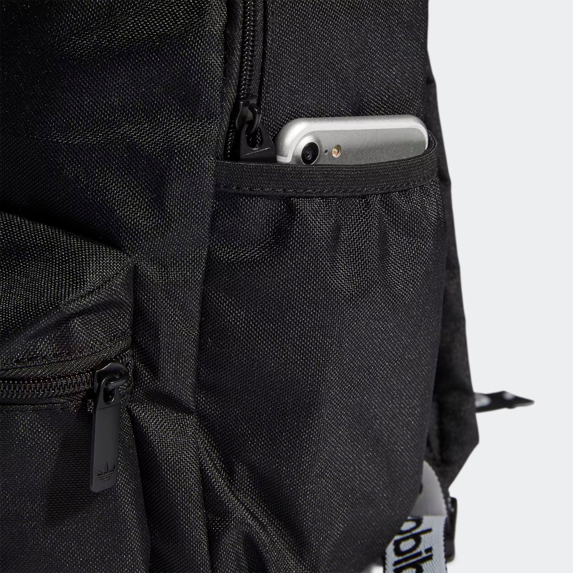 Adidas Adicolor Backpack
