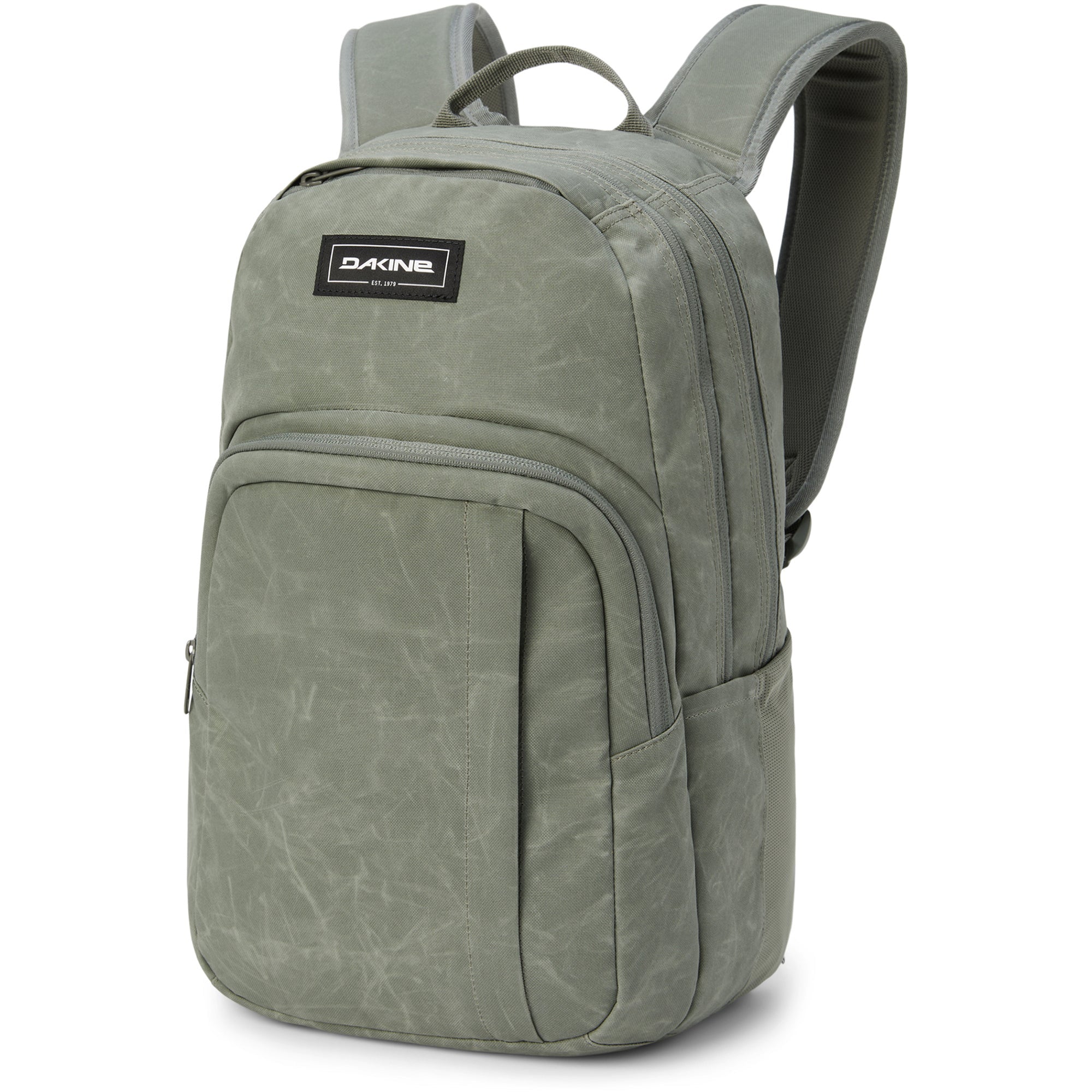 DaKine Campus 25L Backpack