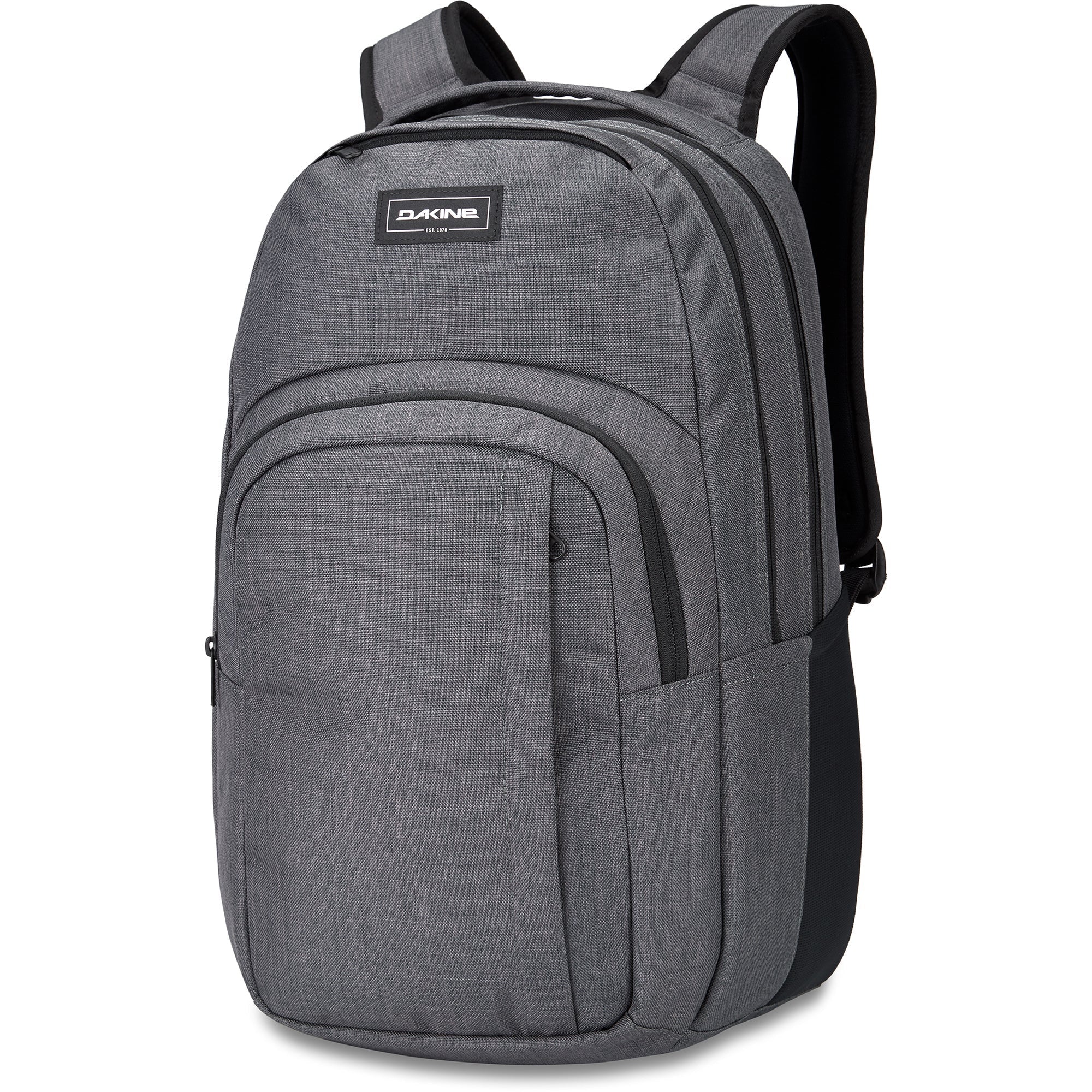 DaKine Campus 33L Backpack