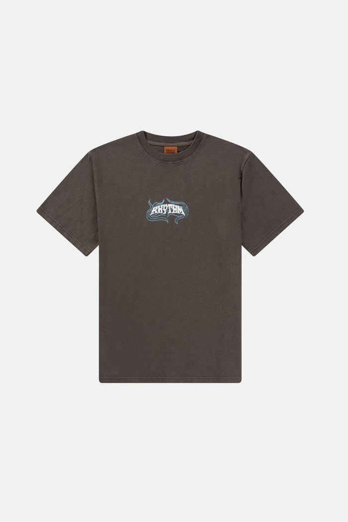 Rhythm Dos Soles Vintage T-Shirt