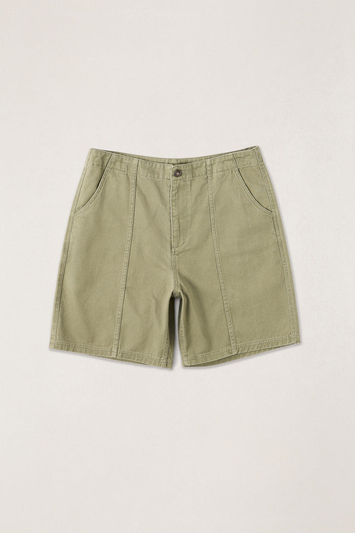 Rhythm Toby Denim Shorts