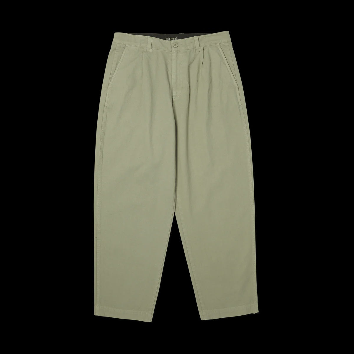 HUF Cromer Trousers