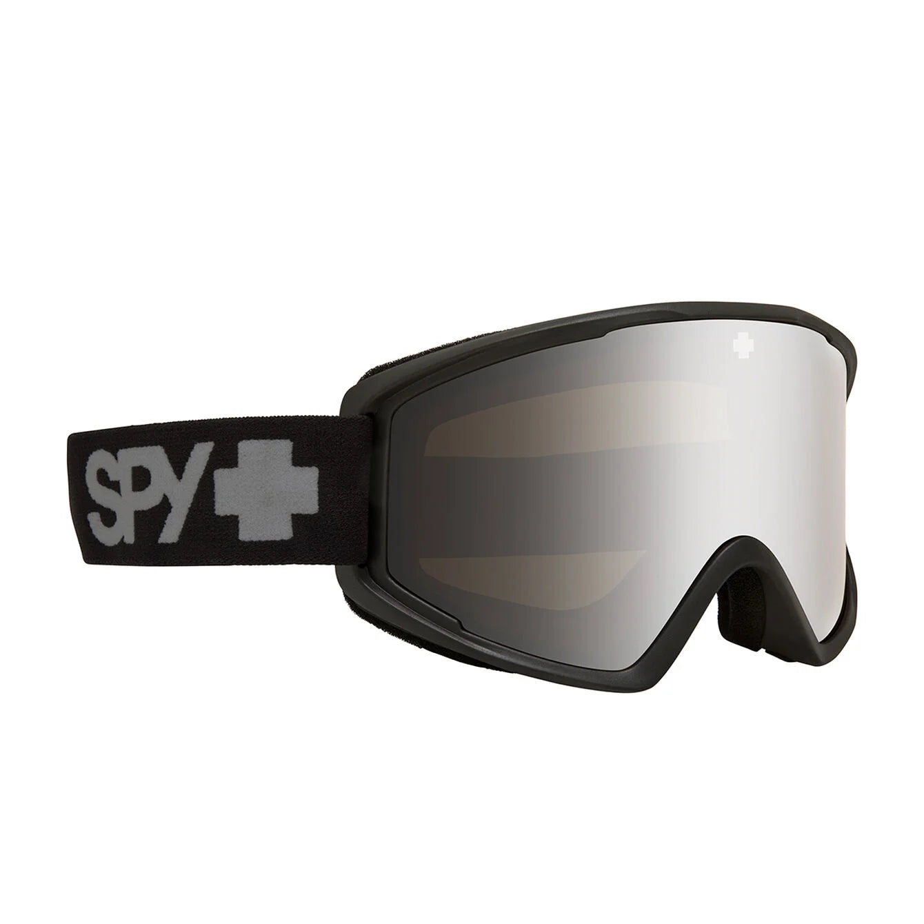 Spy Crusher Elite Snow Goggles 2026