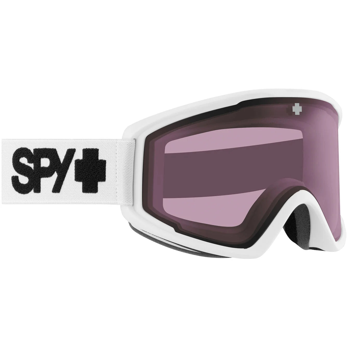 Spy Crusher Elite Photochromatic Snow Goggles 2026