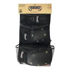 Cheapskates Pro Pad Set