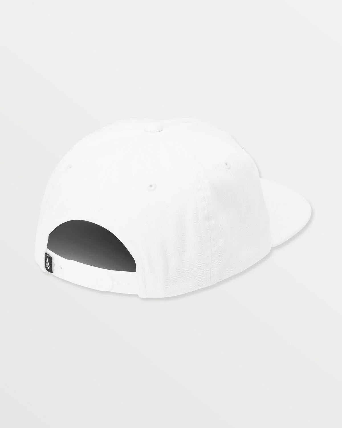 Volcom POVJ Hat