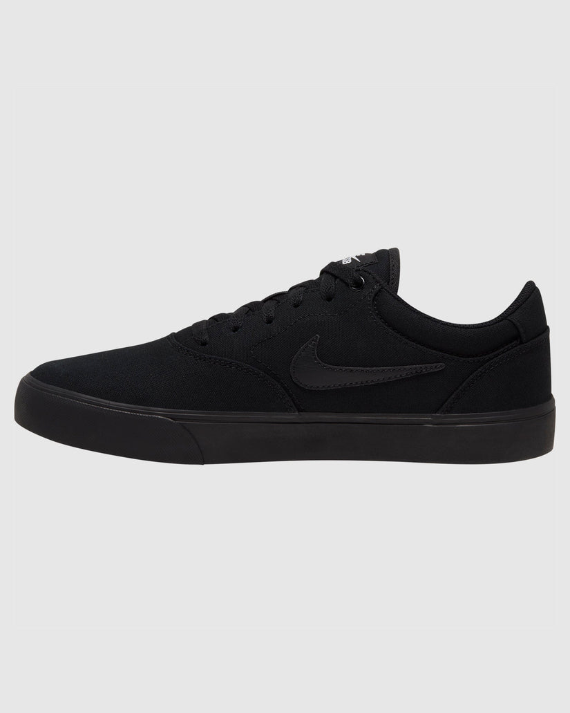 Nike SB Chron 2 Canvas Shoes