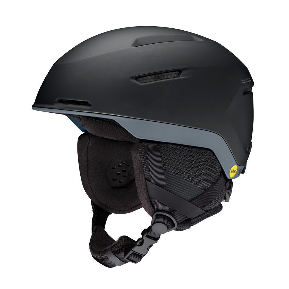 Smith Altus MIPS Snow Helmet 2025