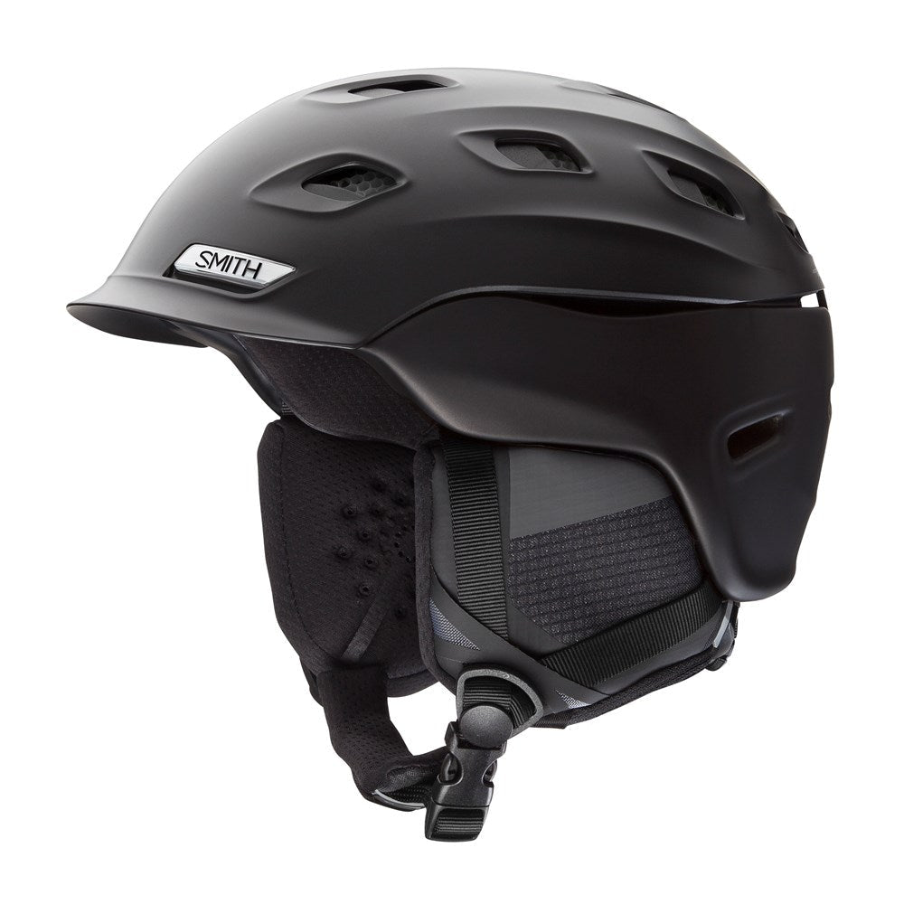 Smith Vantage MIPS Snow Helmet