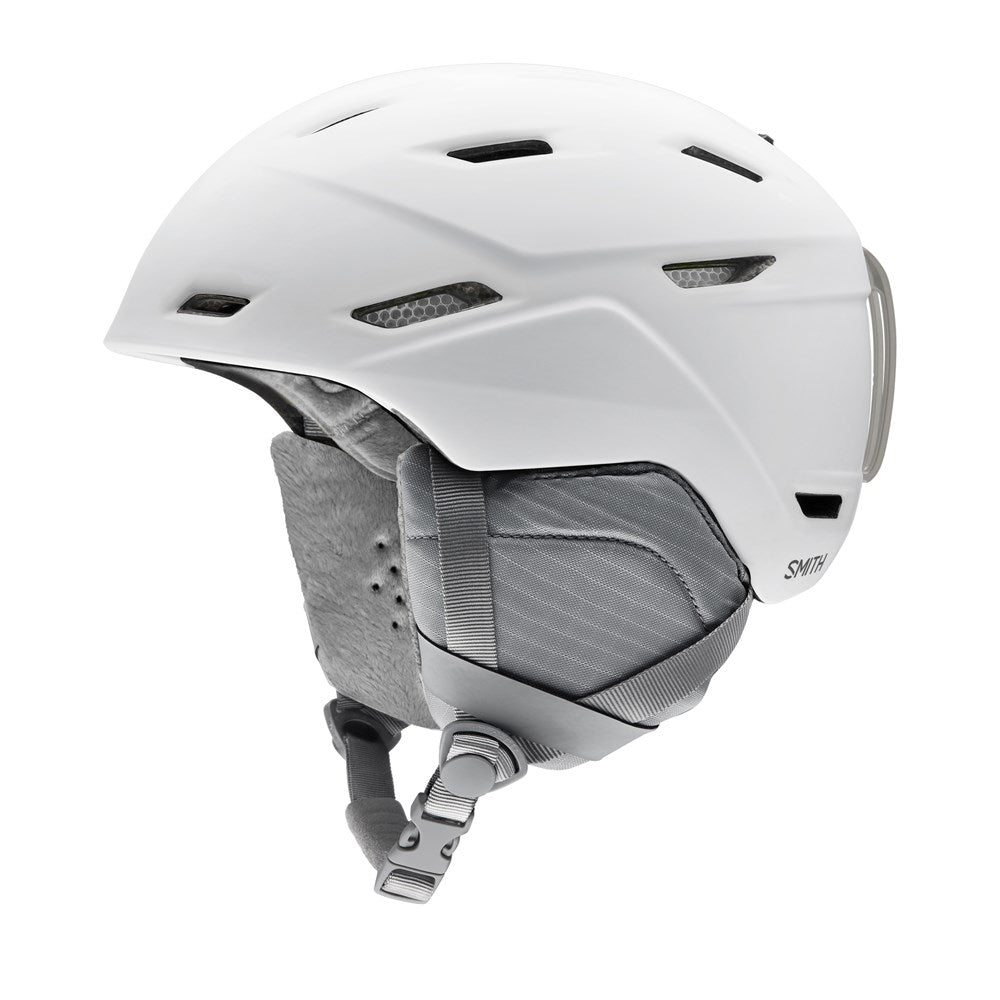Smith Mirage Snow Helmet