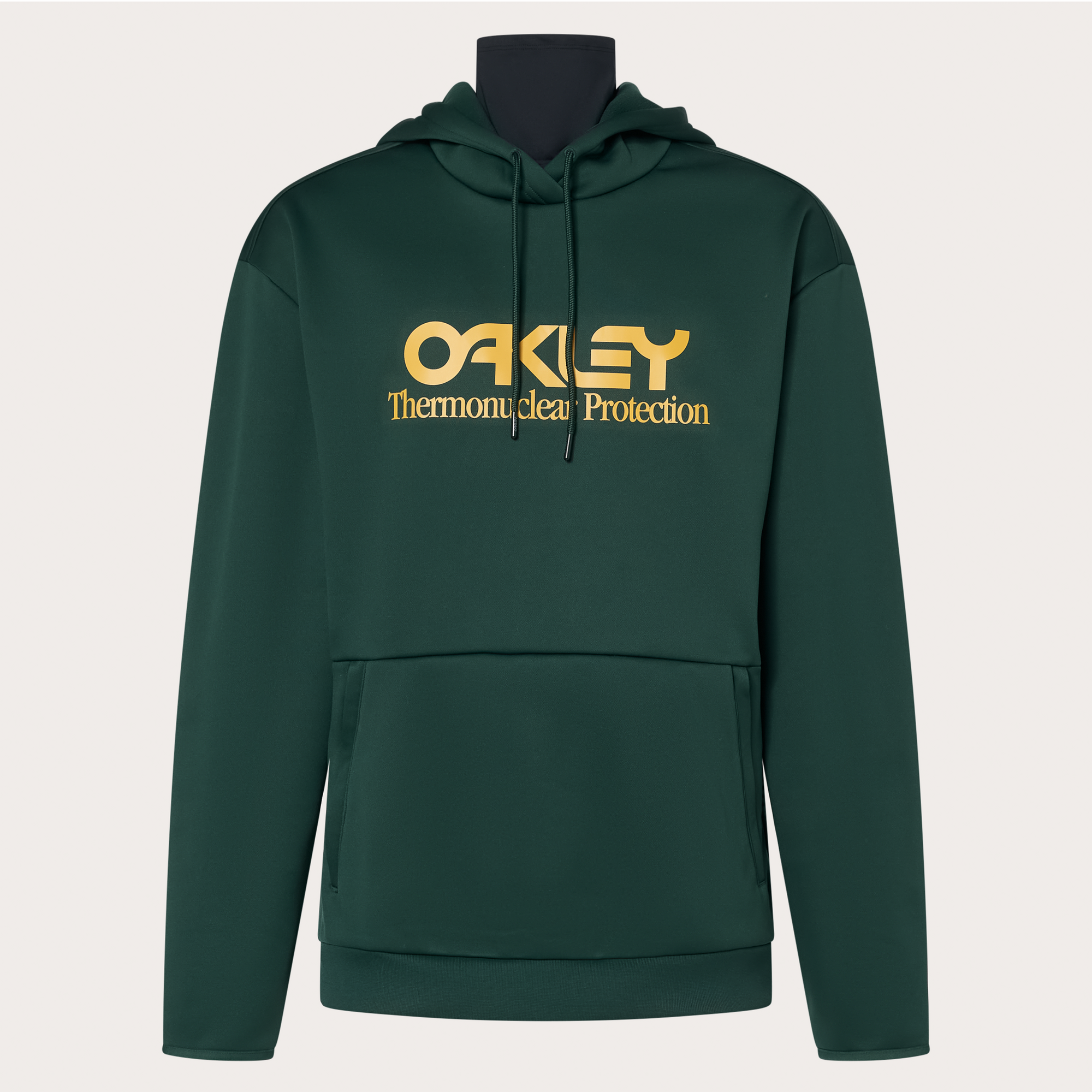 Oakley Rider Long 2.0 Hoodie 2024