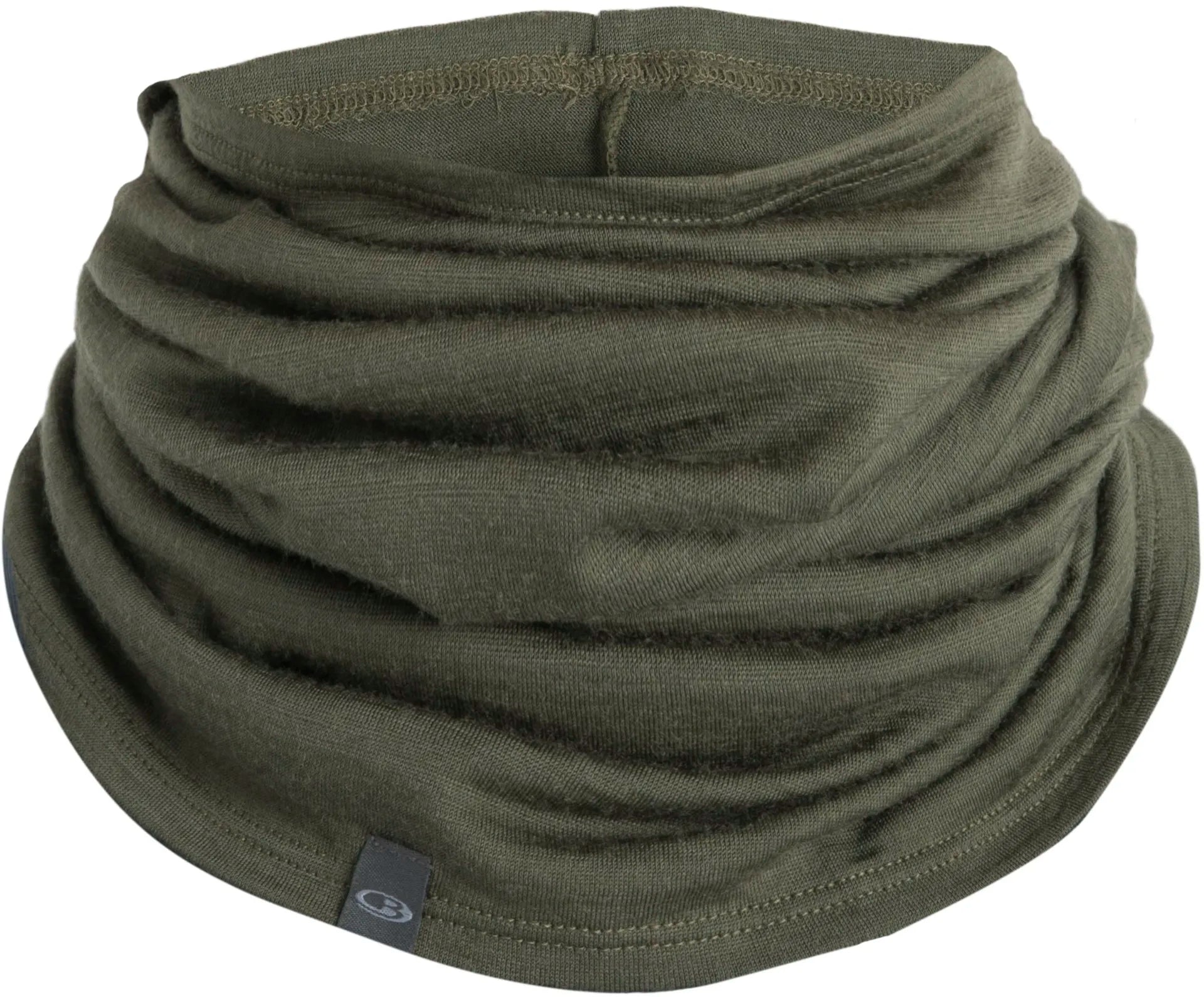 Icebreaker Unisex Flexi Chute 2024