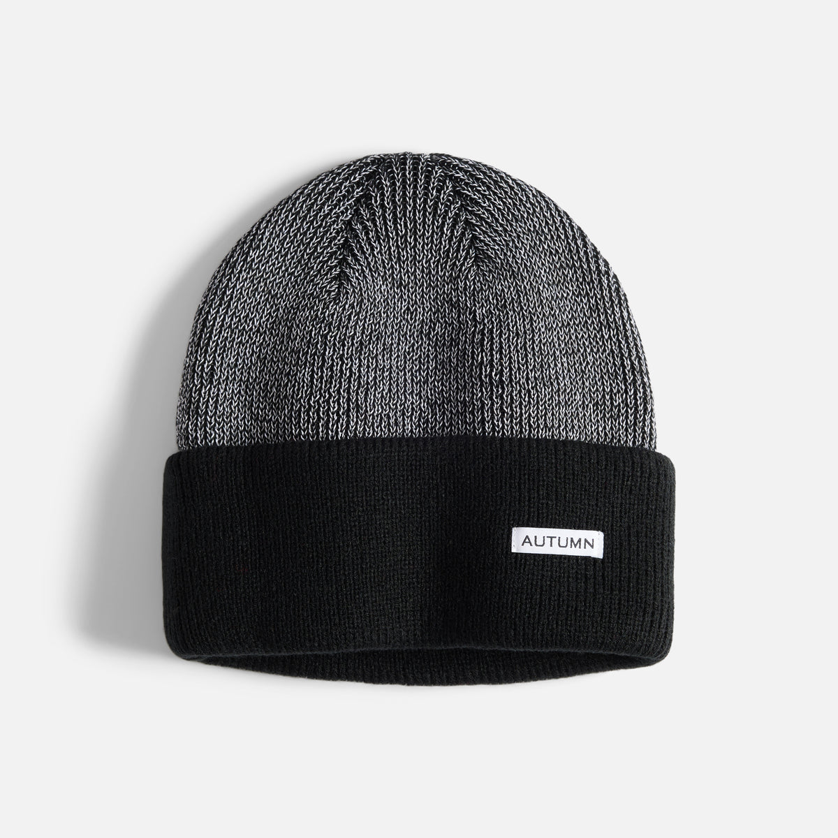 Autumn Reflect Beanie