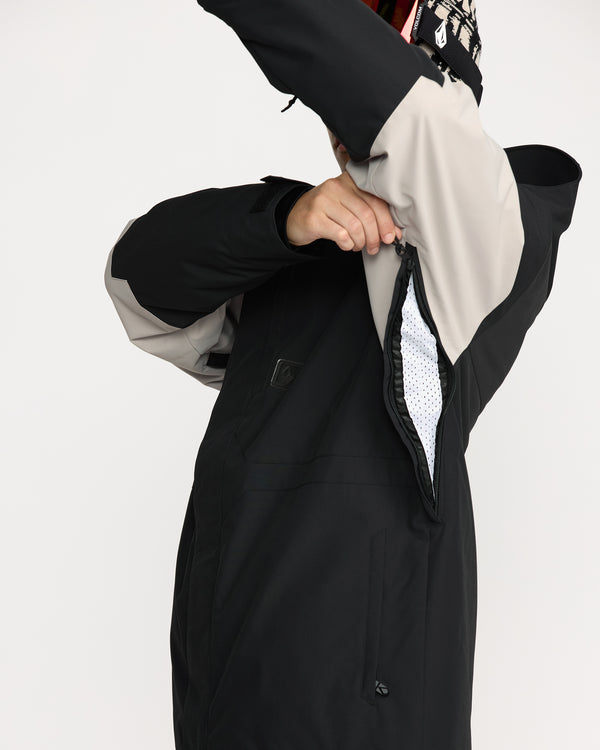 Volcom Primry Jacket