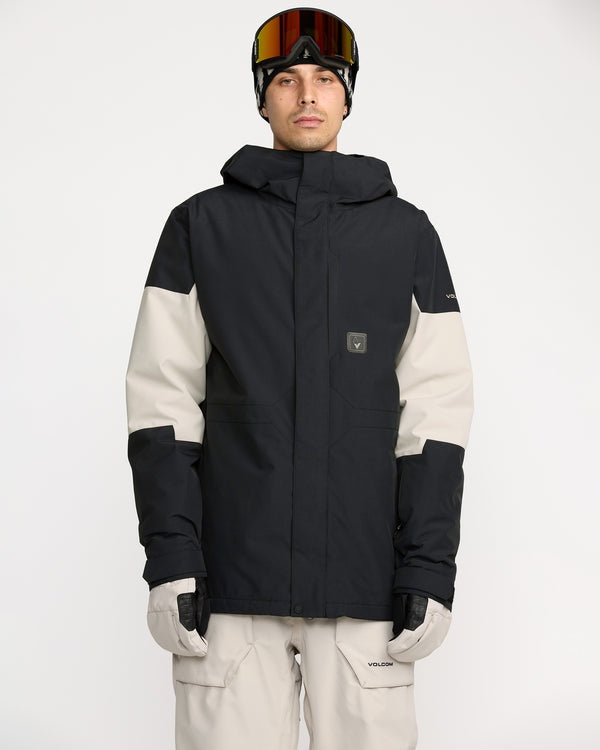 Volcom Primry Jacket