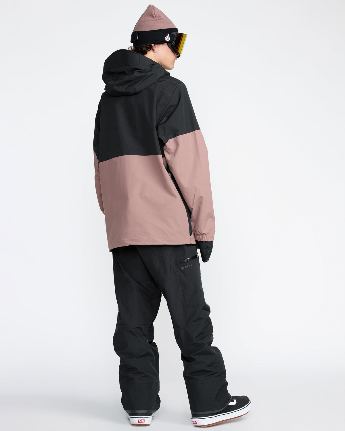 Volcom L GORE-TEX Pants