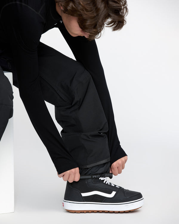 Volcom L GORE-TEX Pants