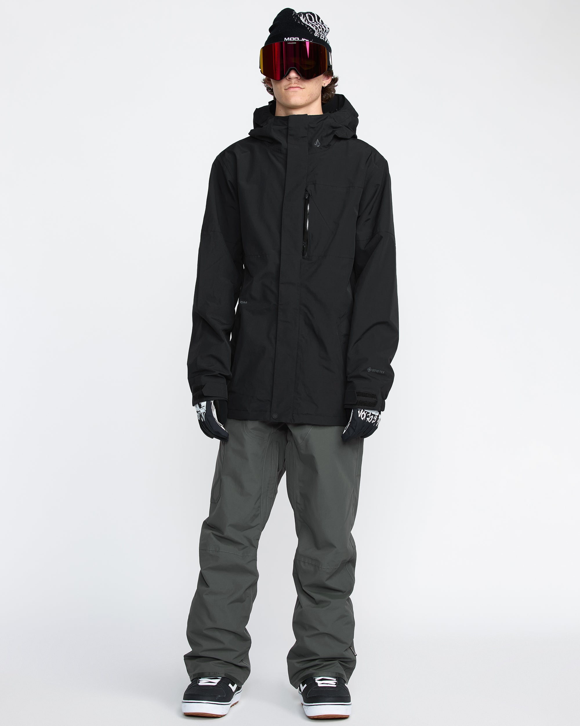 Volcom L GORE-TEX Pants