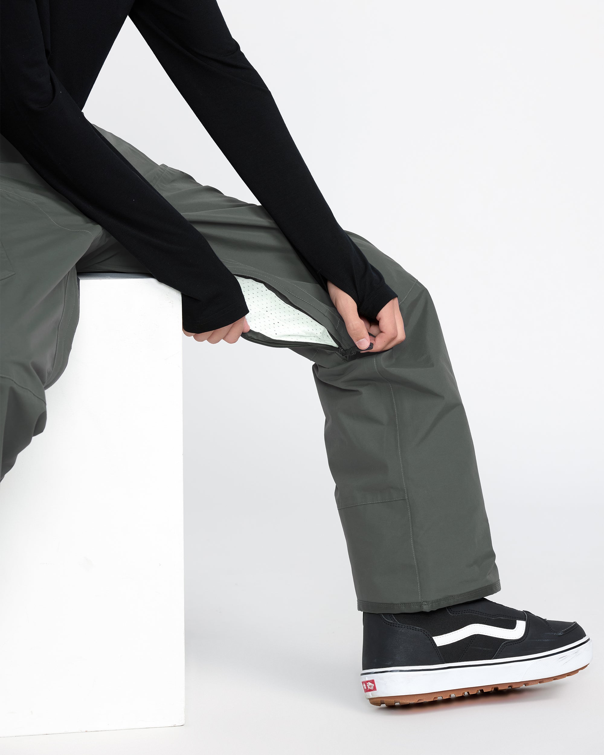 Volcom L GORE-TEX Pants