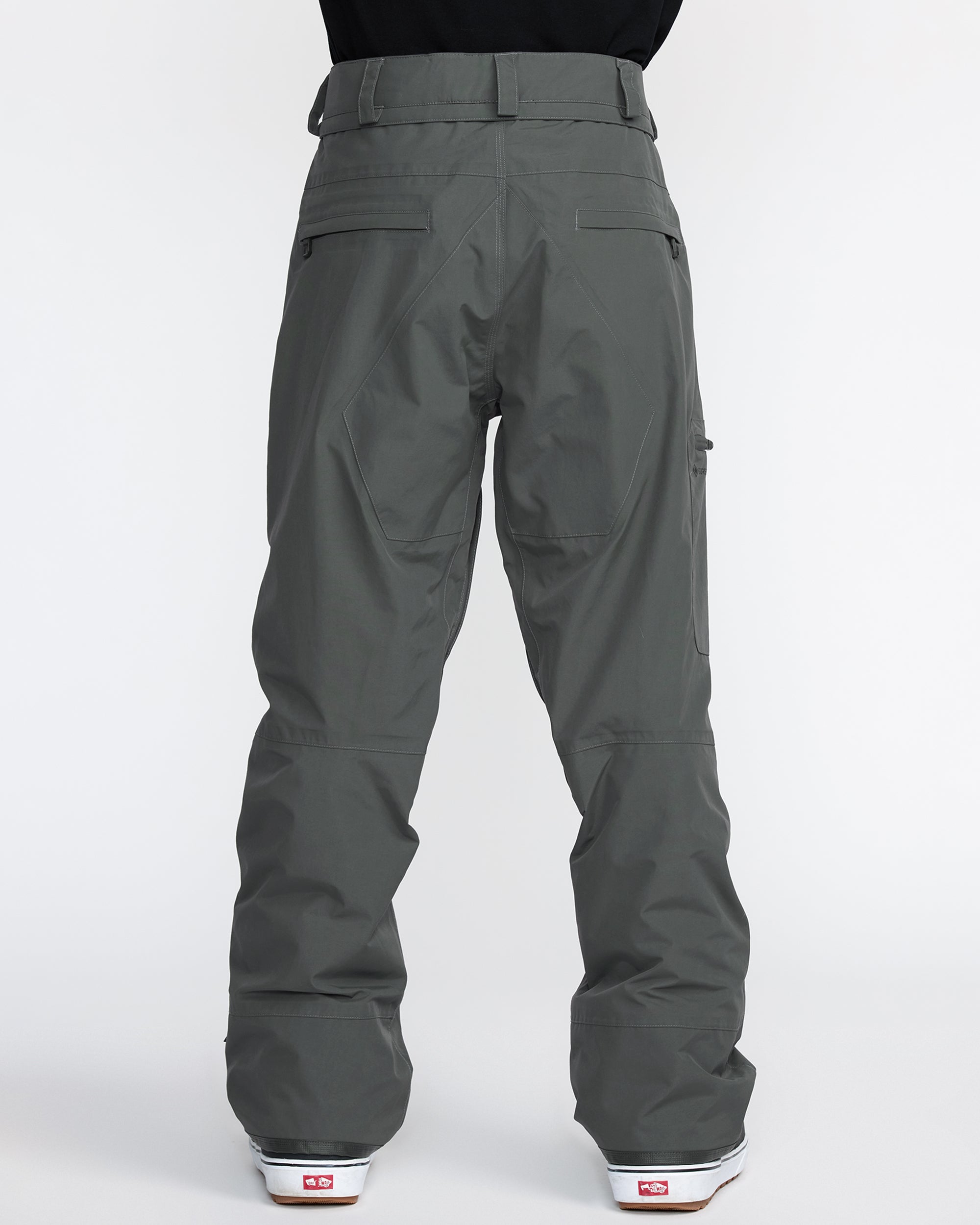 Volcom L GORE-TEX Pants