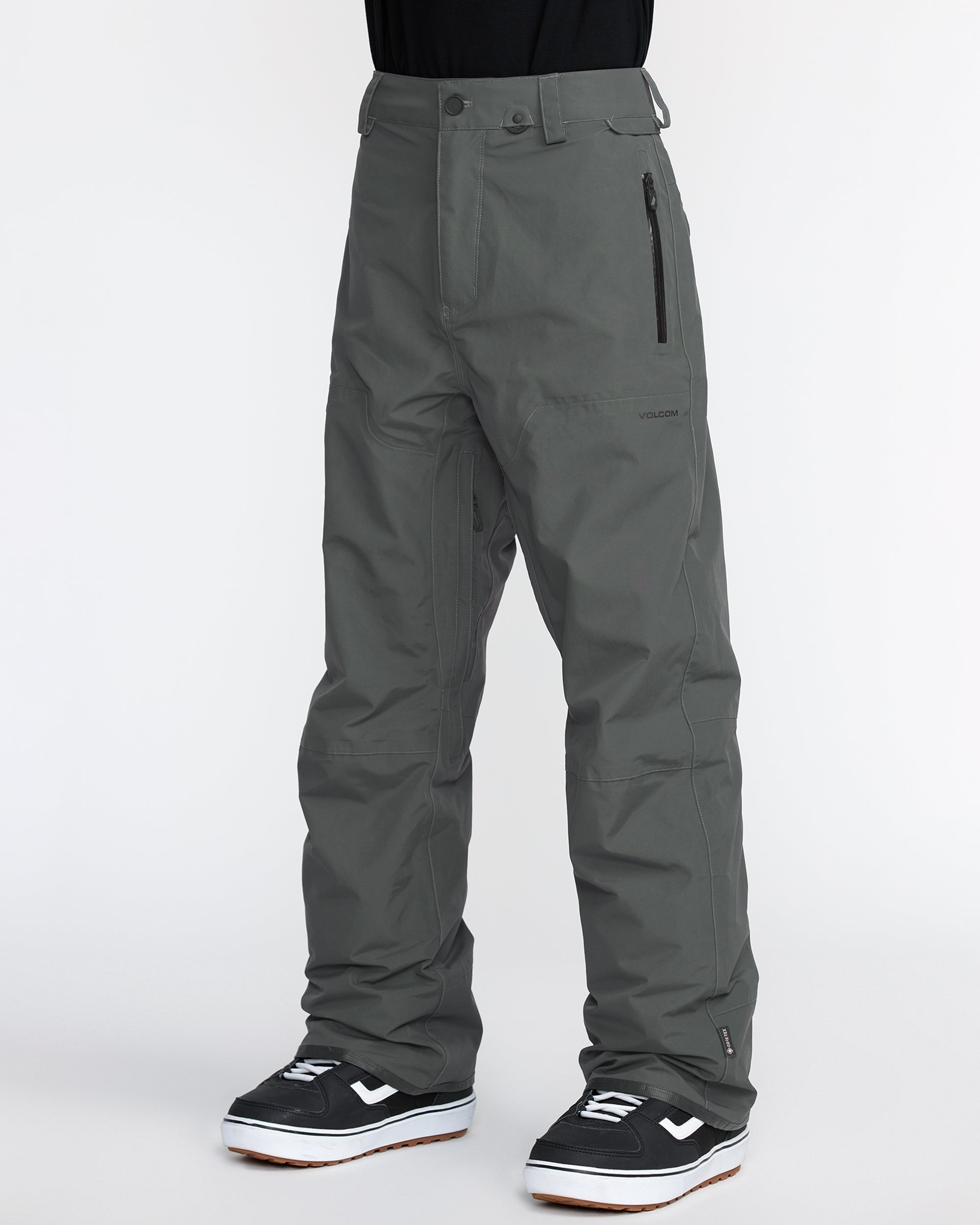 Volcom L GORE-TEX Pants