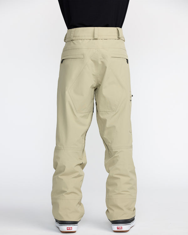 Volcom L GORE-TEX Pants