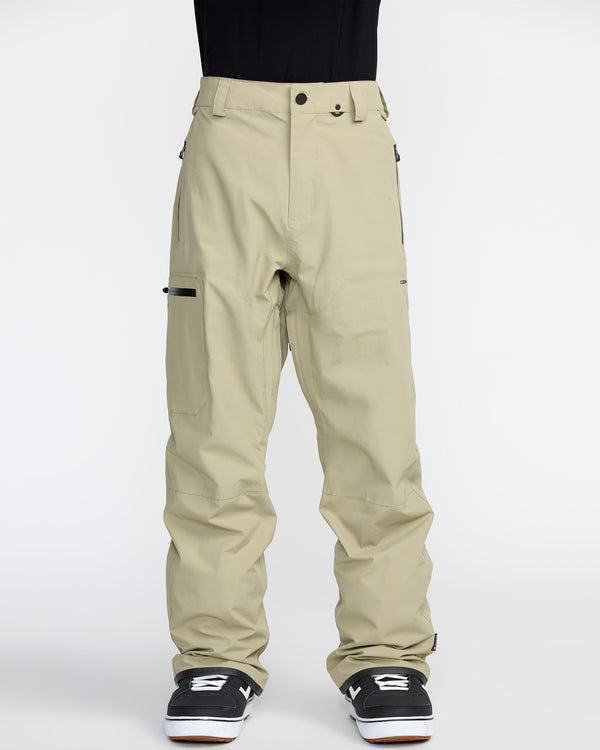 Volcom L GORE-TEX Pants