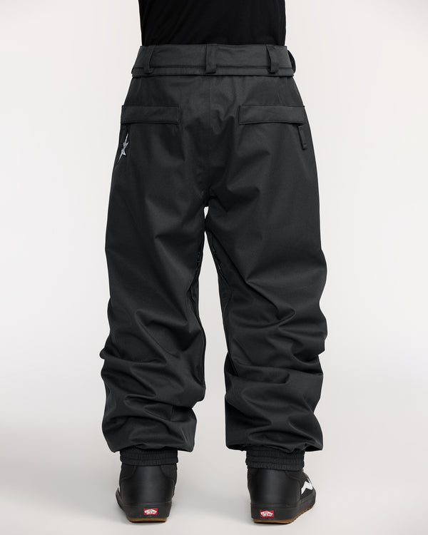 Volcom Arthur 20K Pants