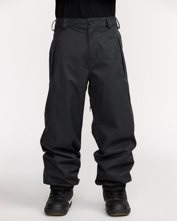 Volcom Arthur 20K Pants