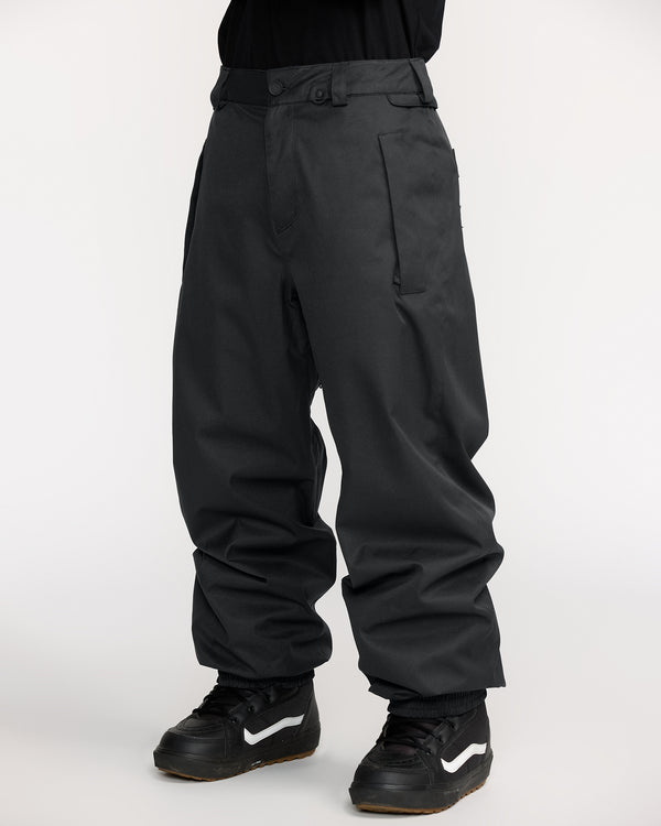 Volcom Arthur 20K Pants