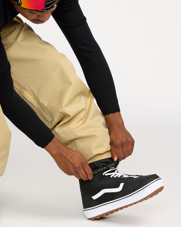 Volcom Arthur 20K Pants