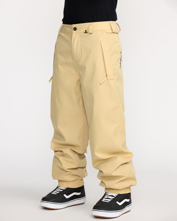Volcom Arthur 20K Pants