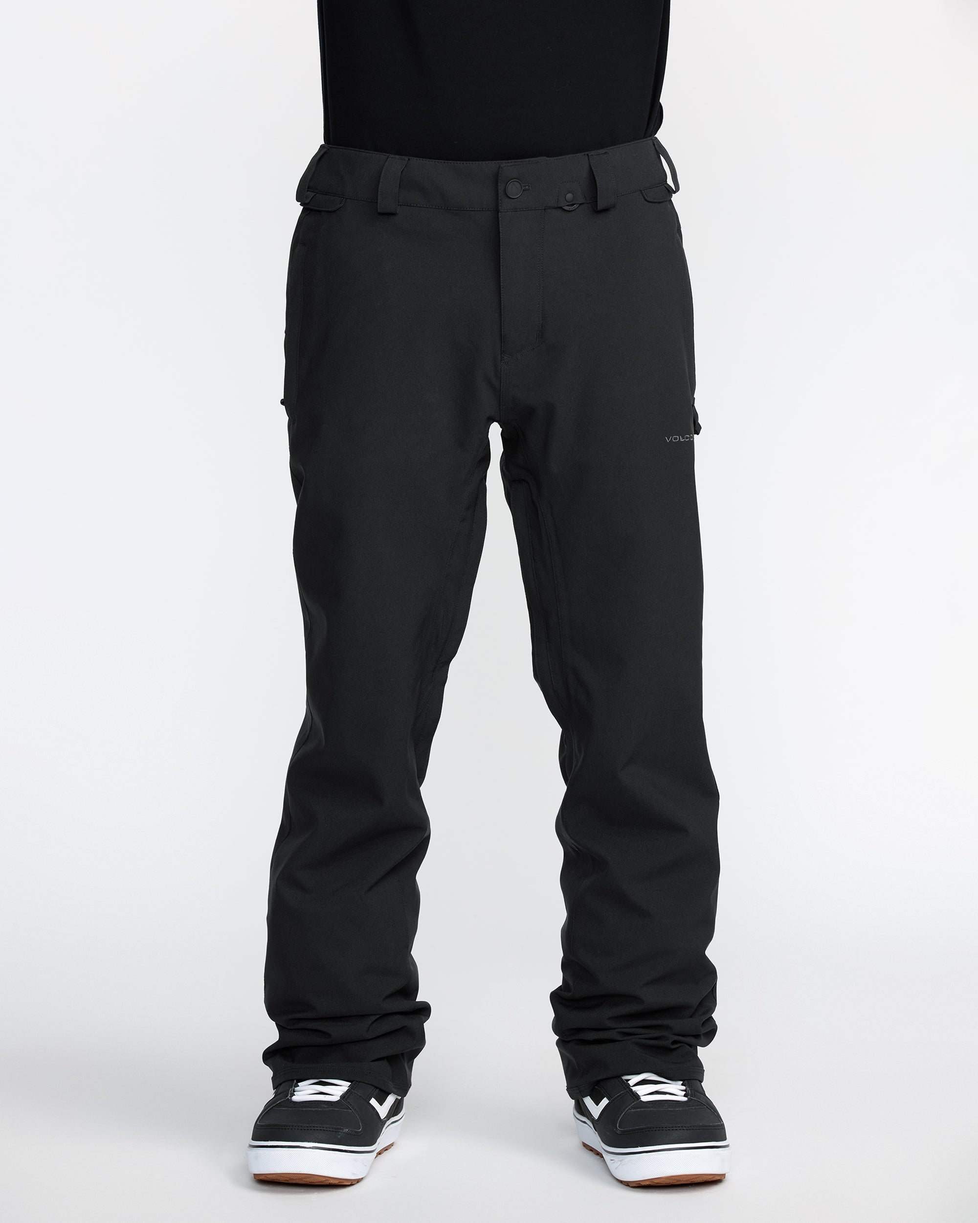 Volcom Freakin Snow Chino Pants