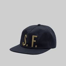 GX1000 SF Cap
