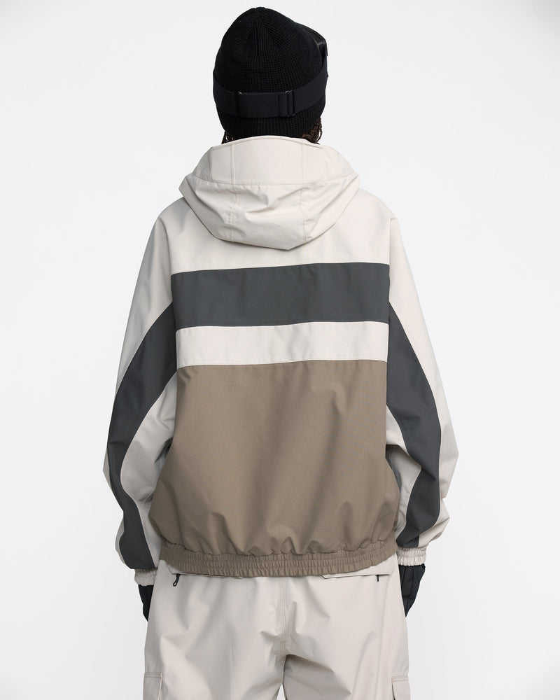 Volcom DLM Gender Neutral Jacket