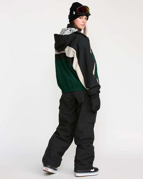 Volcom DLM Gender Neutral Pants