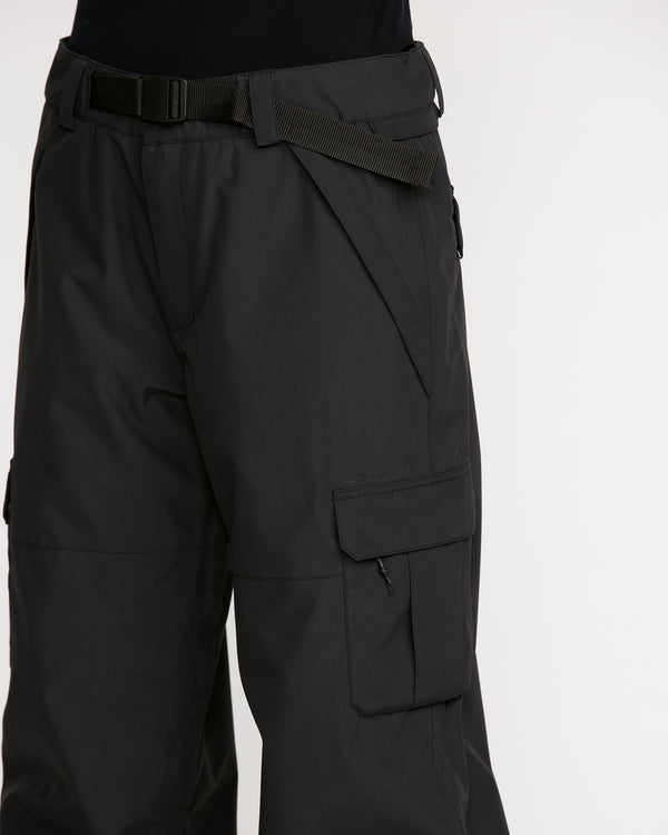 Volcom DLM Gender Neutral Pants