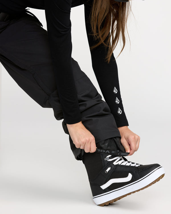 Volcom DLM Gender Neutral Pants