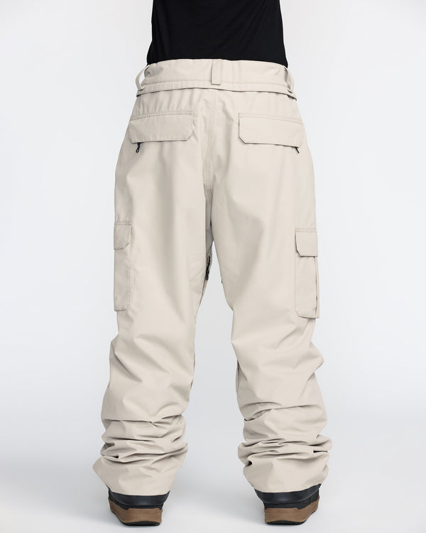 Volcom DLM Gender Neutral Pants