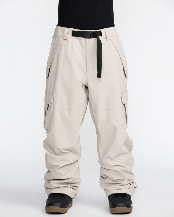 Volcom DLM Gender Neutral Pants