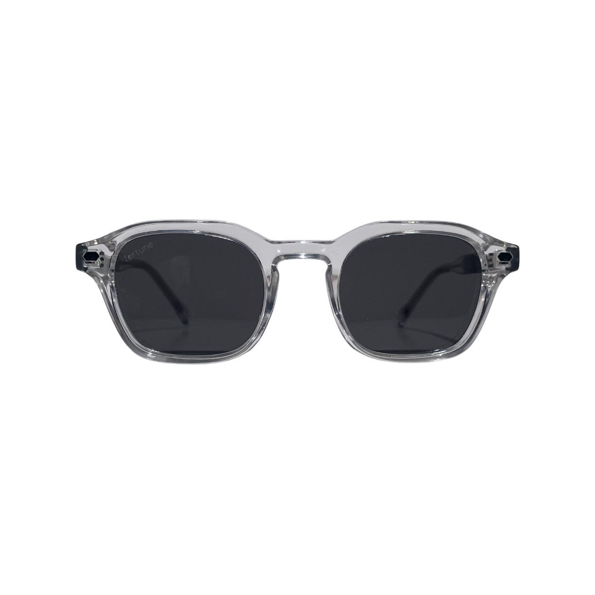 Fortune Plumage Sunglassses