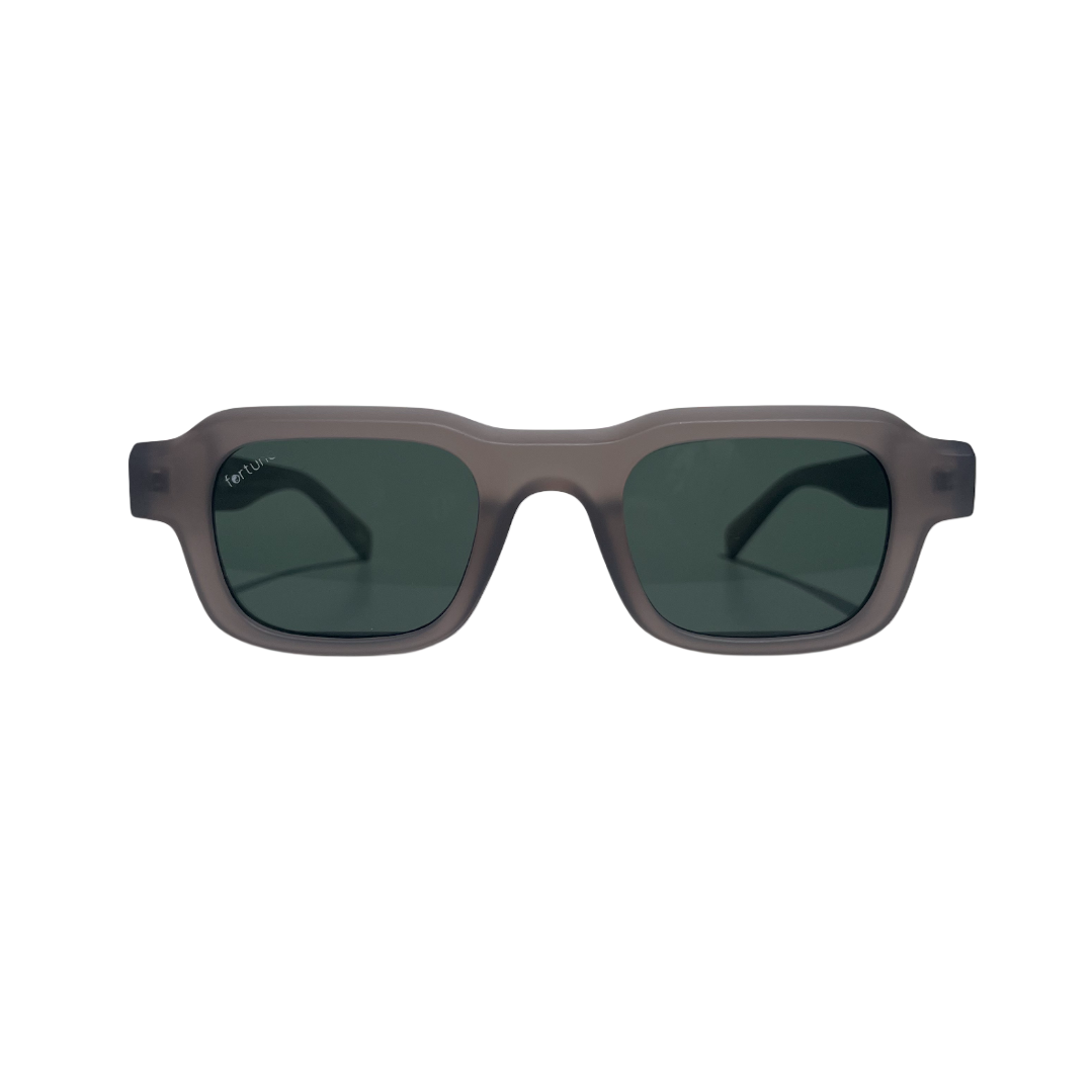 Fortune Dolore Sunglassses