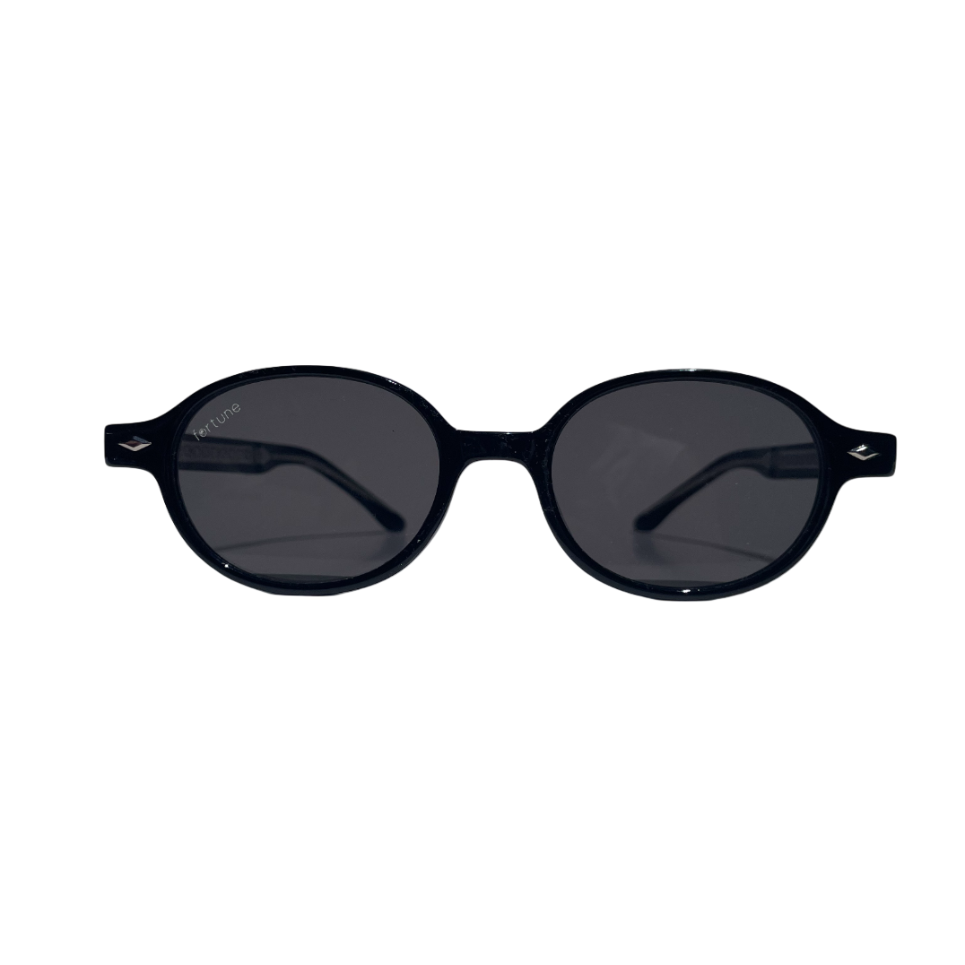 Fortune Roadtripper Sunglassses