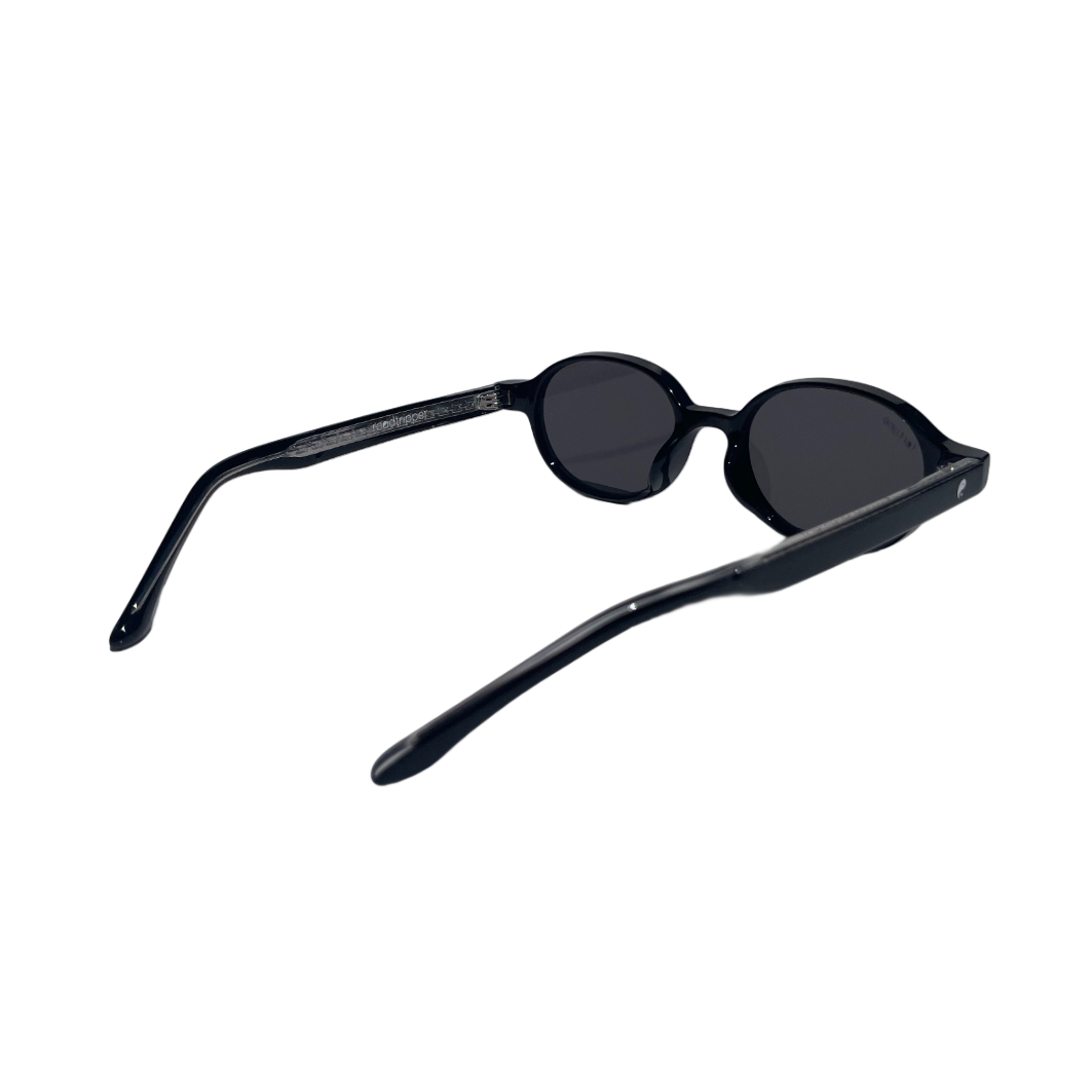 Fortune Roadtripper Sunglassses