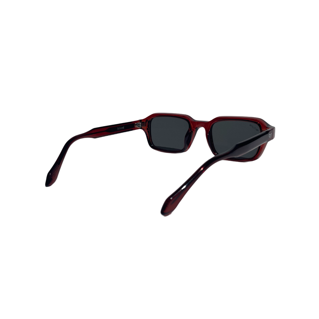 Fortune Linked Sunglassses