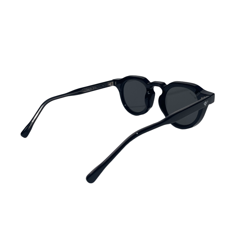 Fortune Flash Day Sunglassses