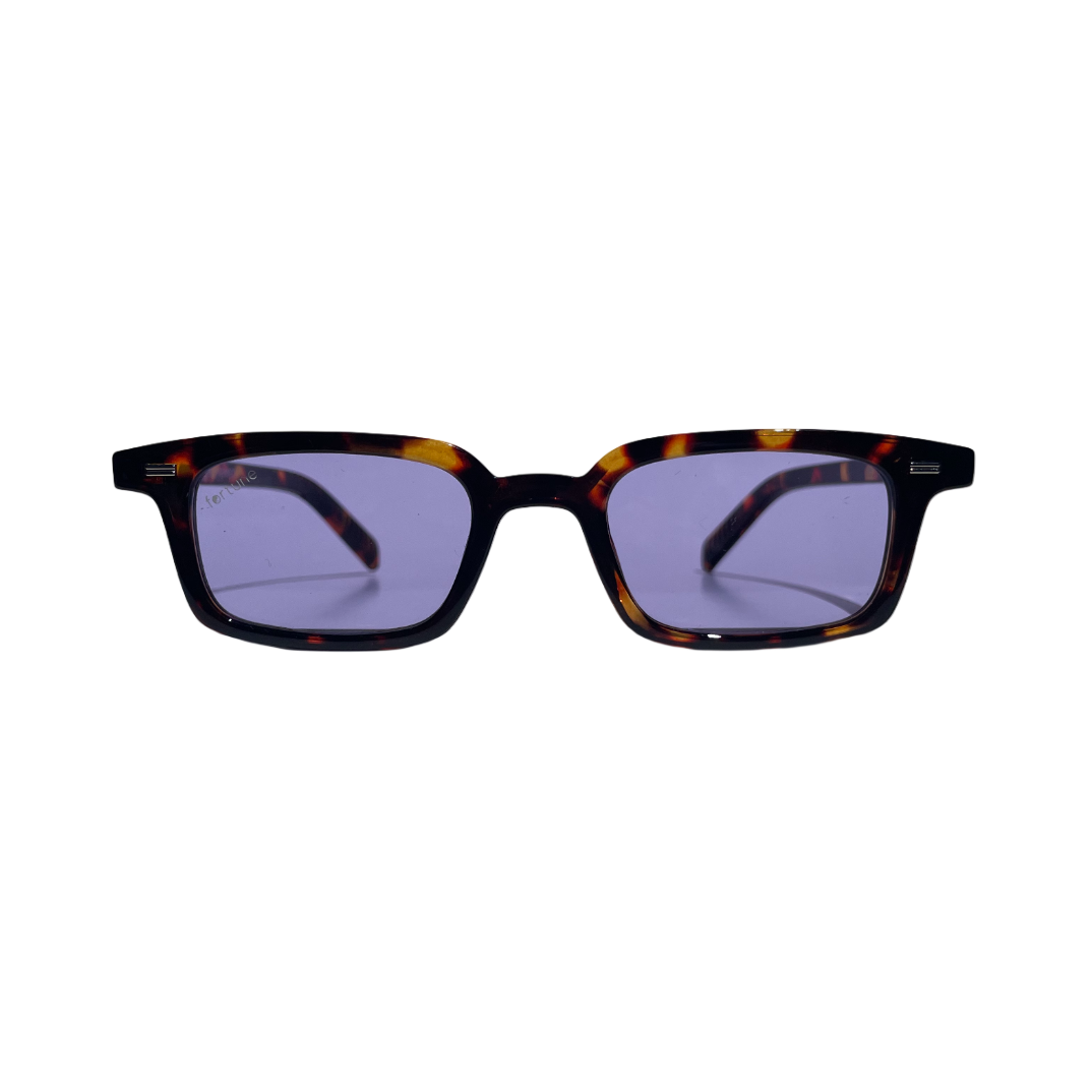 Fortune Roadies Sunglassses