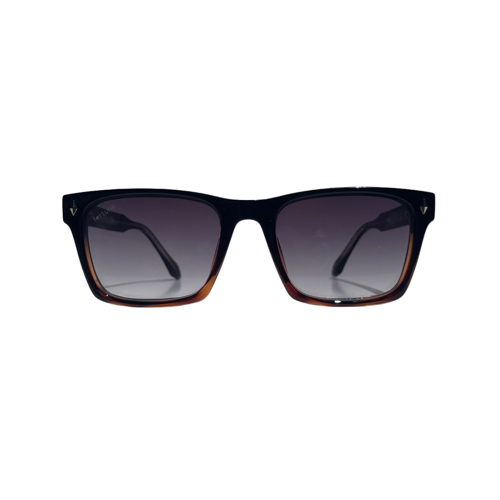 Fortune Commodo Sunglassses