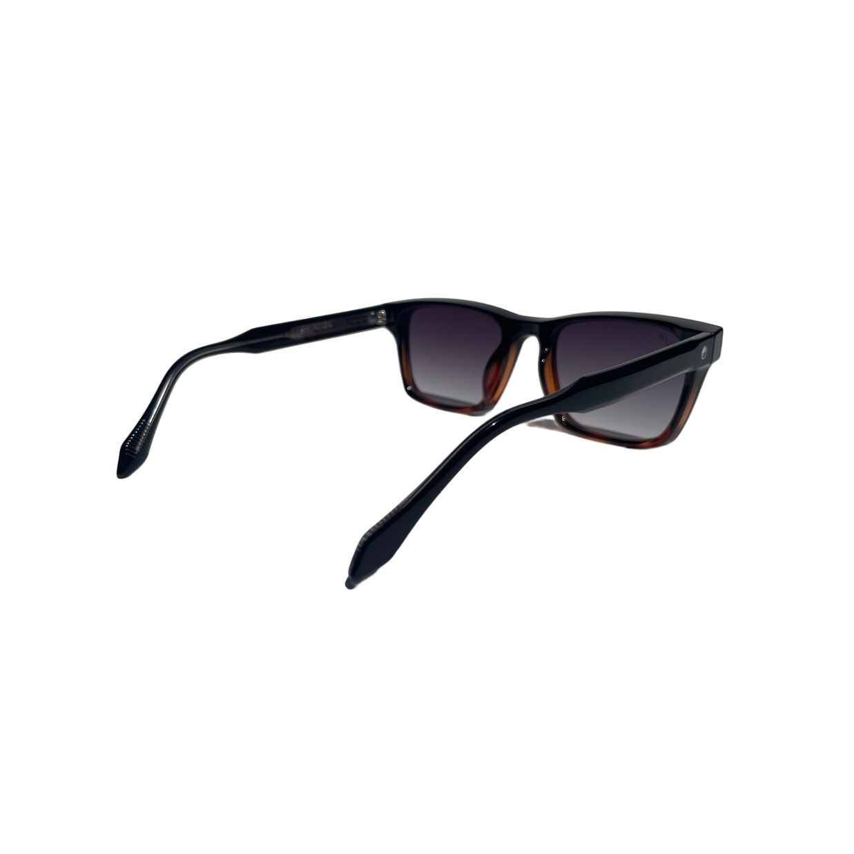 Fortune Commodo Sunglassses